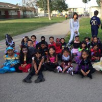 Mrs. Crossett (@teachercrossett) 's Twitter Profile