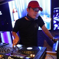 Adot Mayo (@adot_dbanditz) 's Twitter Profile