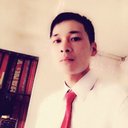 Hoàng Mười - @muoi_hoang - Twitter