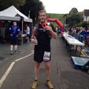 Paul Cheeseman - @Paul_Cheeseman - Twitter