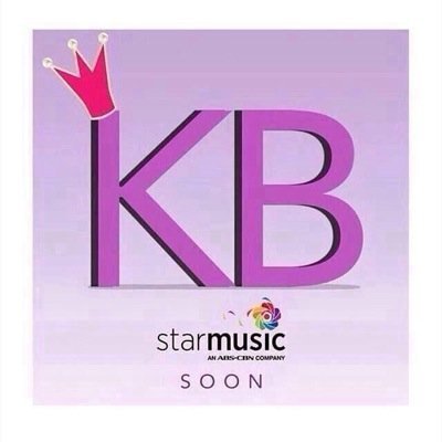 We Live and Love. We Protect and Connect. @bernardokath 


KAthryn CHAndria M. BERnardo'S fans simply
KACHAMBERS