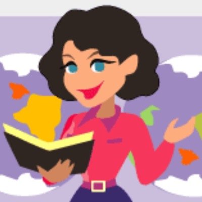 Musings on public education from inside the classroom. Warning: Sassiness ahead