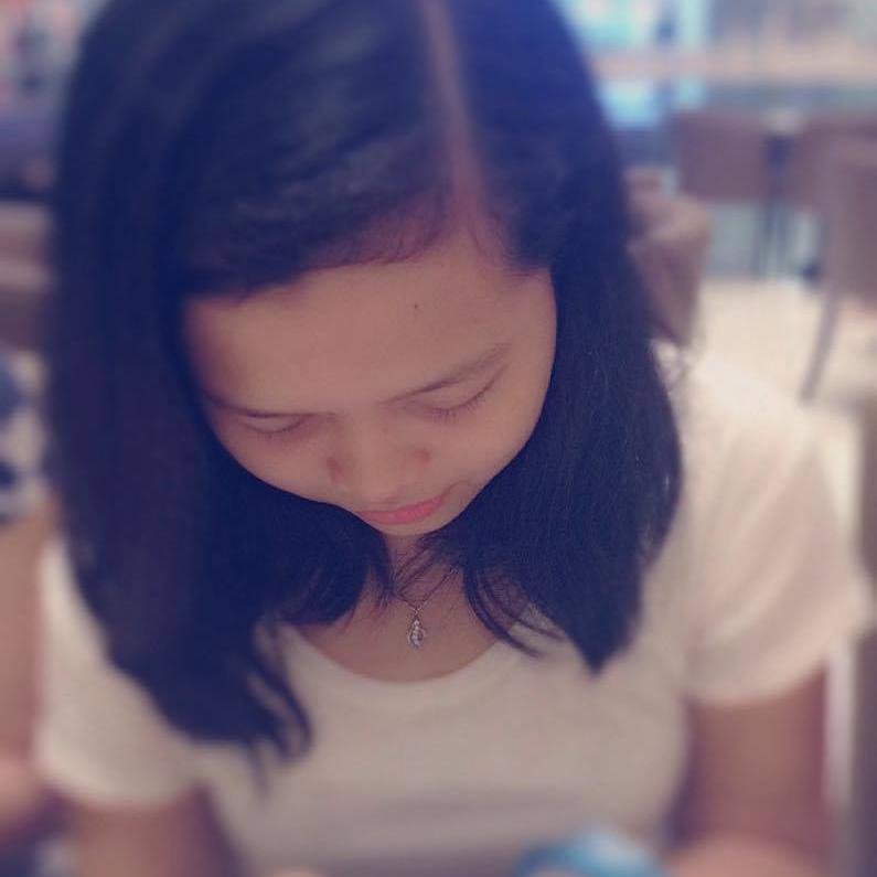 buotdanika's profile picture. 