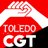 CGT_Toledo's profile image