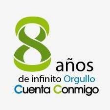 Institución dedicada a las #microfinanzas. Apoyamos a los #pymes y #Emprendedores. Creemos en el #emprendimiento como palanca para el desarrollo de Venezuela!