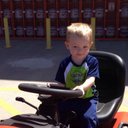 Gene Koonce - @sgkoonce - Twitter