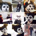 KINO (@0520Kino) Twitter