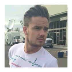 you're too hot it gets me pretty steamy when i see you