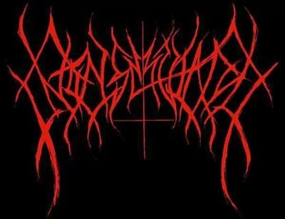 Im the drummer in a Black Metal band Non Serviam. I love pussy, Satan, music and lots of sex. Kik: Watain666