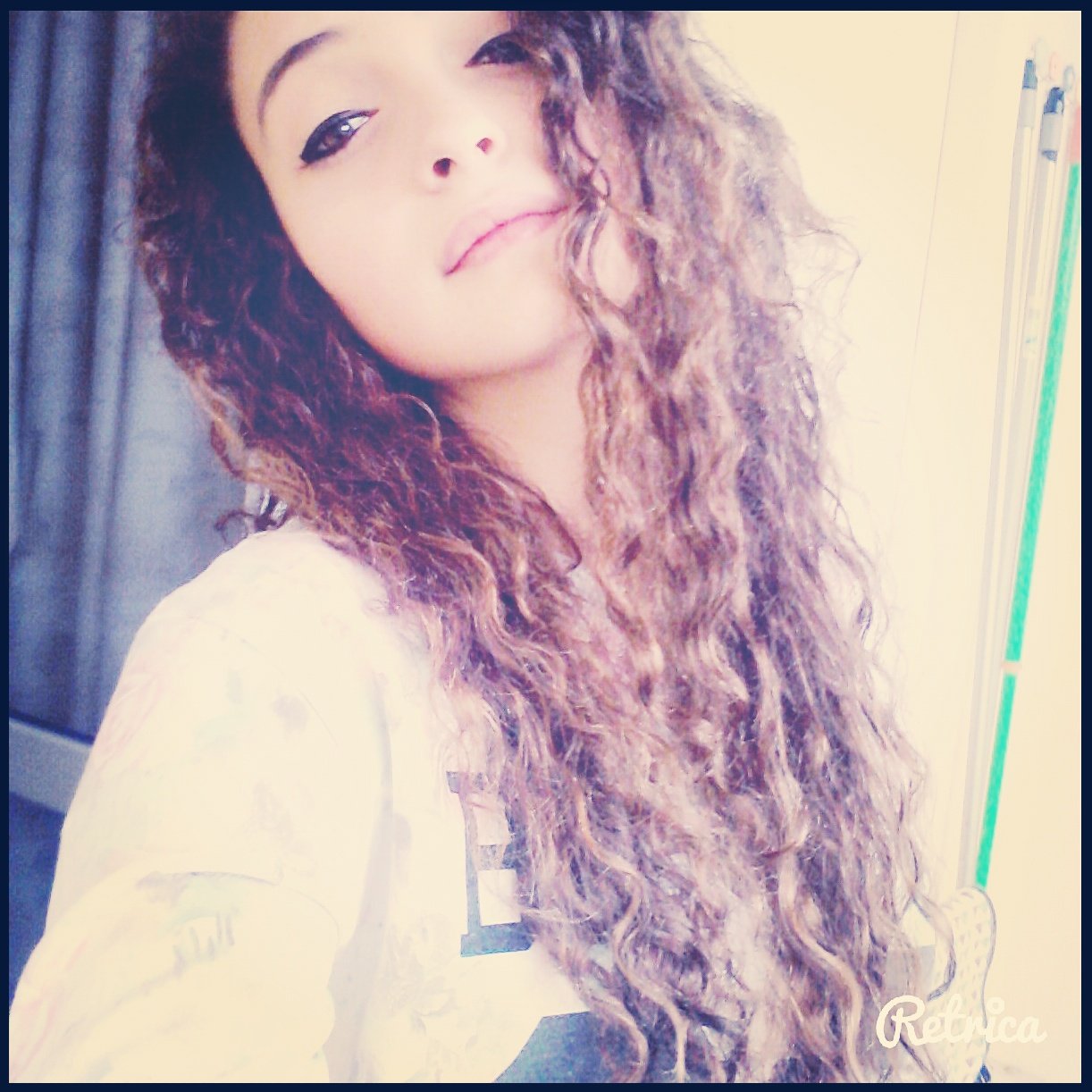 okay? Okay!