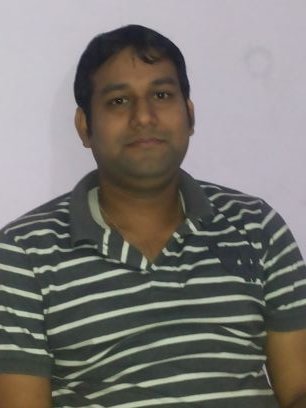 sonubhadani91's profile picture. 