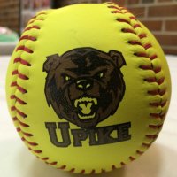 UPIKESB (@upikesoftball) 's Twitter Profile