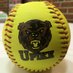 UPIKESB (@upikesoftball) Twitter profile photo