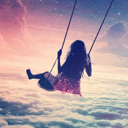 guzelolmayacak's profile picture. Twitler kendi imalatımızdı..