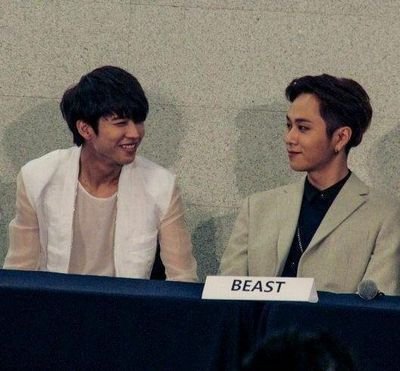 우현이