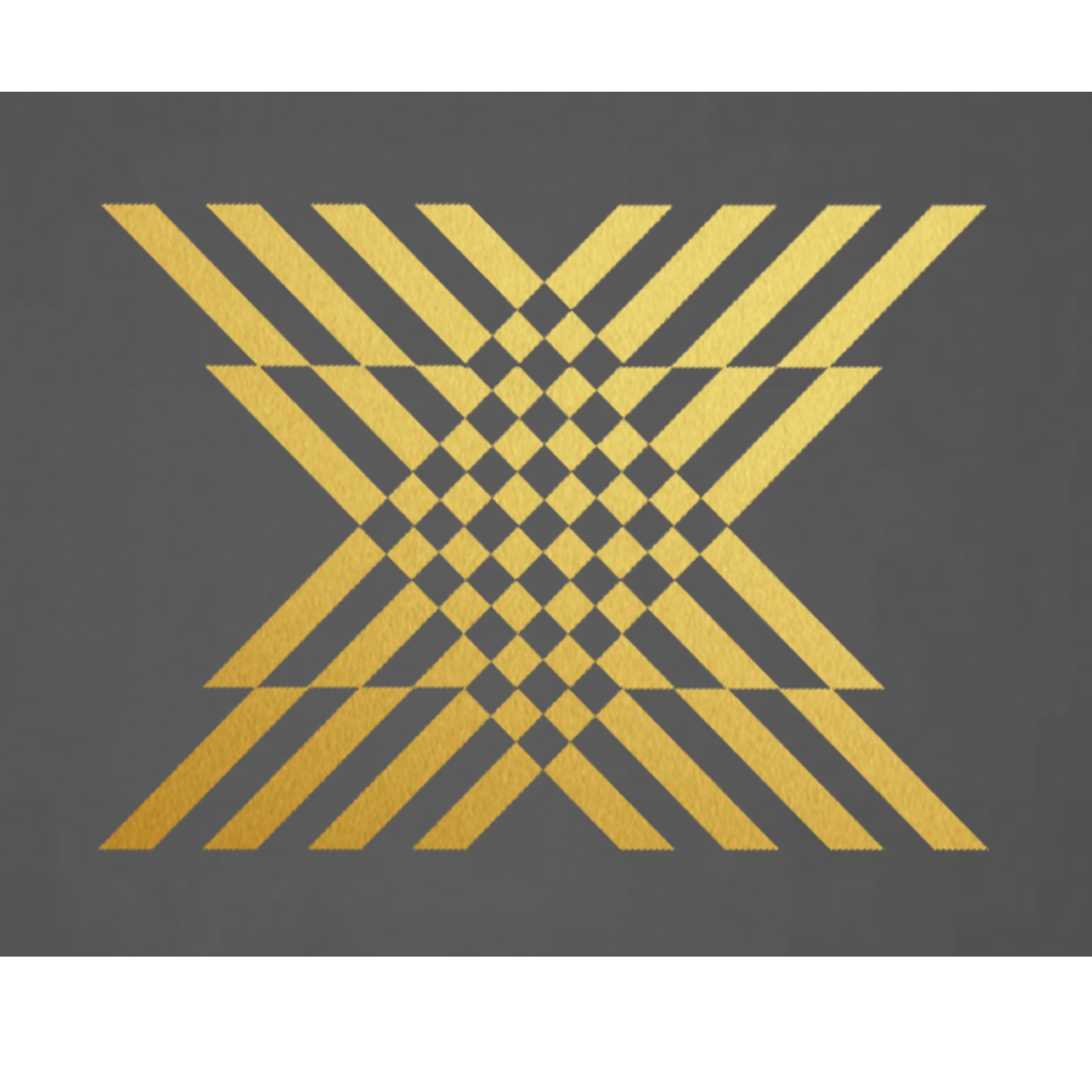 Young and upcoming graphic designer