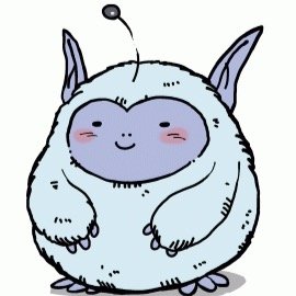 闇は深い。
仕事辞めたい。働きたくない。