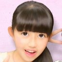 rarako* (@0999Rarako) Twitter
