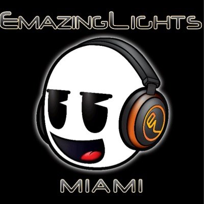 emazinglightMIA's profile picture. Gloving, flow arts, Florida events. Follow us on IG @emazinglightsmiami