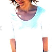 Patricia Lietor (@ladyliet) 's Twitter Profile