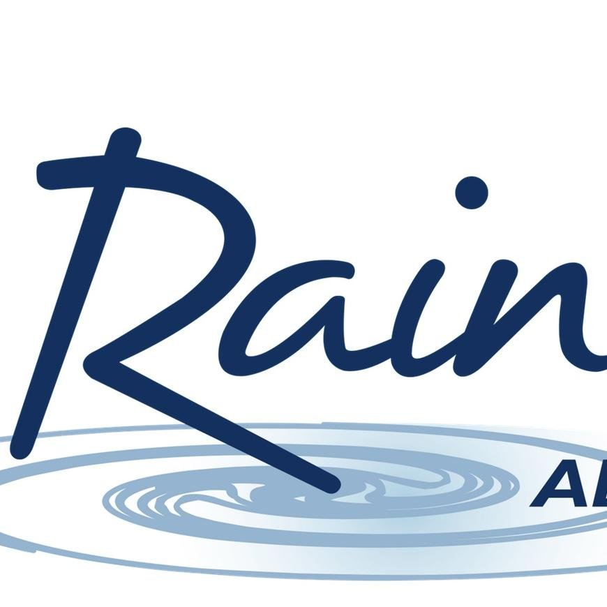 rainmakerads's profile picture. 