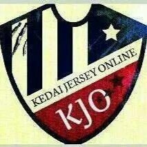 Bismillah.. semoga dipermudahkan segala urusan :)