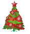 cheapxmasgifts's profile picture. Cheap Christmas Gifts - helping christmas loving consumers beat the credit crunch