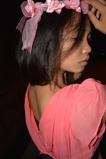 PGSD UNG '13