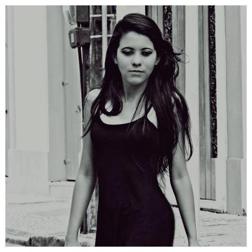 AlineeSoaress's profile picture. Modelo/Pernambucana  https://t.co/knkJgkdolW