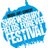 ShrewsburyFest's profile image