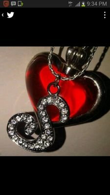 ‏ﯾΙصاحبي ﻋﻧـــــدي ﮐﻟﻣﭠﯾن آوﺻﯾك
آﻋرف كلاﻣي ﻣن ﺟﻣﯾل וﻟﻣﻋΙﻧي
וﻧΙ ﺑوﻗت וﻟﻀﯾق ﻣΙﻧي ﻣﺧـــﻟﯾک 
وﻗت וﻟرﺧا ﮐل וﻟﻋرب ﻓي ﻣﮐΙﻧي