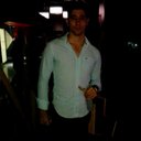 alfred - @alfred_91paz - Twitter