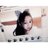 neysaharwina's profile image