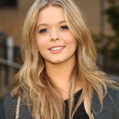 RPGPLLF's profile picture. Inscriptions: ON // RPG:OFF