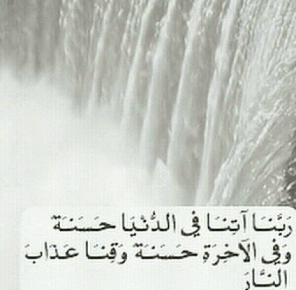 galaxytab78525's profile picture. 