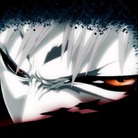 Ojisan Baz 🇷🇪 (@bazfromlh) 's Twitter Profile