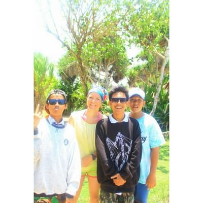 EnjoyLife