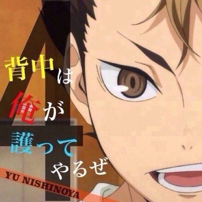 ✴︎綺羅✴︎さんのプロフィール画像