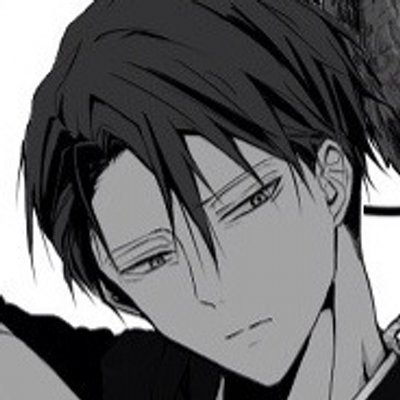 多人格リヴァイ