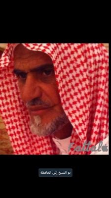 ‏ألا إلى الله تصير الأمور *~