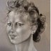 Lise Rastum (@liserastum) Twitter profile photo