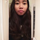 Mary Won Ah - @marywonah - Twitter