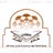 Kadm_alquraan's profile image