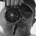 José Carlos da Silva (@potiguarte) Twitter