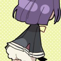 ５歳児龍田さんのプロフィール画像