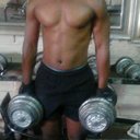 THULANI - @kay_ROCK08 - Twitter