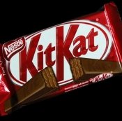 kitkat, chocolate,  Logo,
Cake,
Android,
Wrapper,
Flavors,
Kit Kat Lasagna,