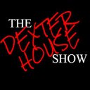 Dexter House - @TheDexterHouse - Twitter