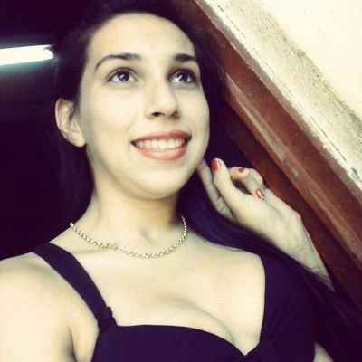 Regalarte sonrrisas,)