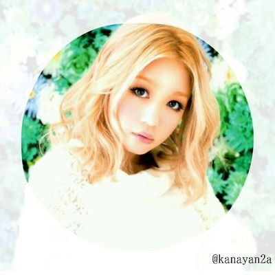 👸kanayan family ¦ 📕KANA CHANNEL Vol.17 Thank you😭💖¦ next☞♡Fall In Love With You Again Tour in Saitama ¦